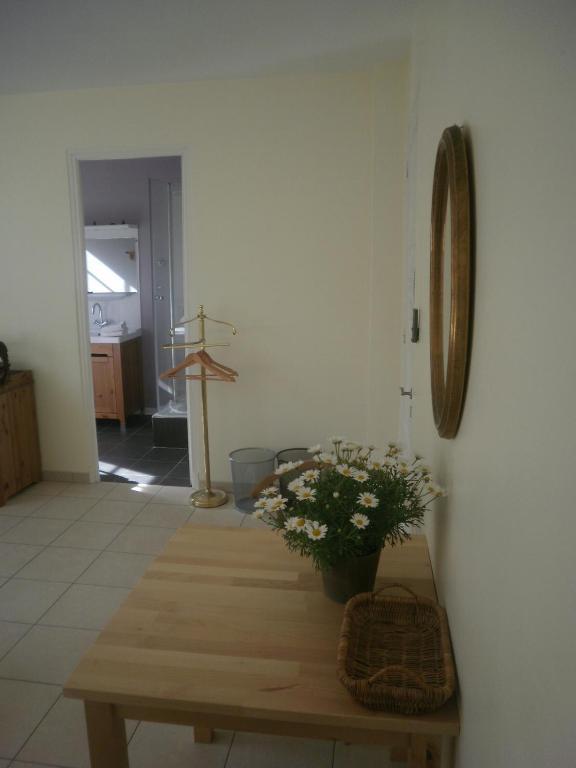 Auberge Du Col De Brouis เบรล์-ซูร์-รัวยา ห้อง รูปภาพ